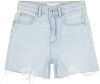 Vingino Blauwe Shorts Dina online kopen