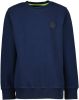 VINGINO Sweater Neos online kopen