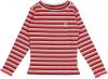 VINGINO T shirt Jitske online kopen