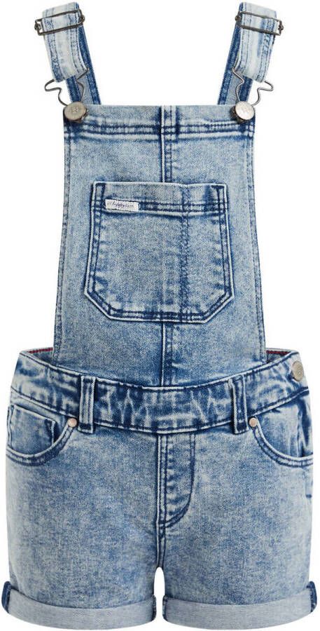 WE Fashion Korte broek