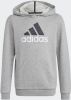 Adidas Sportswear Sweatshirt online kopen