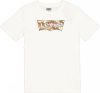 LEVI'S KIDS T shirt met korte mouwen online kopen