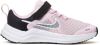 Nike Downshifter 12 Kleuterschoenen Roze online kopen