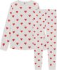 PETIT BATEAU 2 delige pyjama met lange mouwen online kopen
