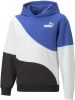 Puma Sweater ESS COL BIG LOGO online kopen