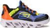 Skechers Razor flex glide air sneaker online kopen