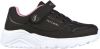 Skechers 310451L sneakers , Zwart, Dames online kopen