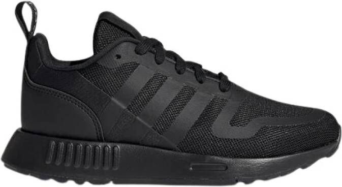 adidas Originals Buty Multix J Fx6231 , Zwart, Dames