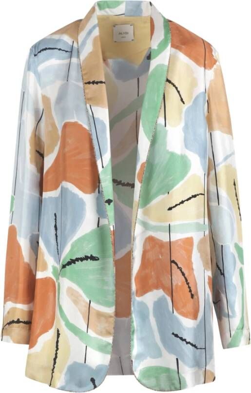 Dsquared2 Shirts Zwart Heren