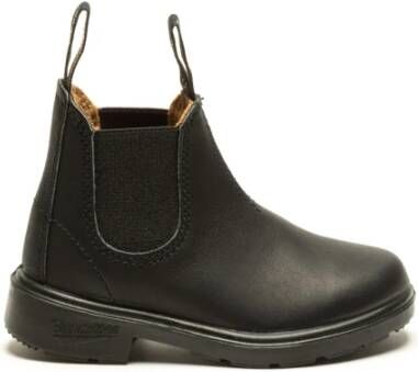 Blundstone Blunnies Chelsea Boots , Zwart, Heren
