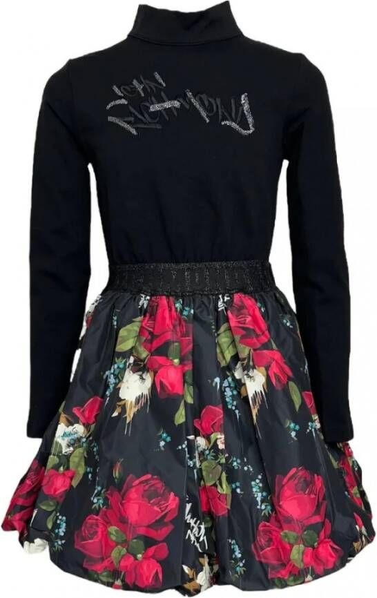 John Richmond Jumpsuits Zwart Dames