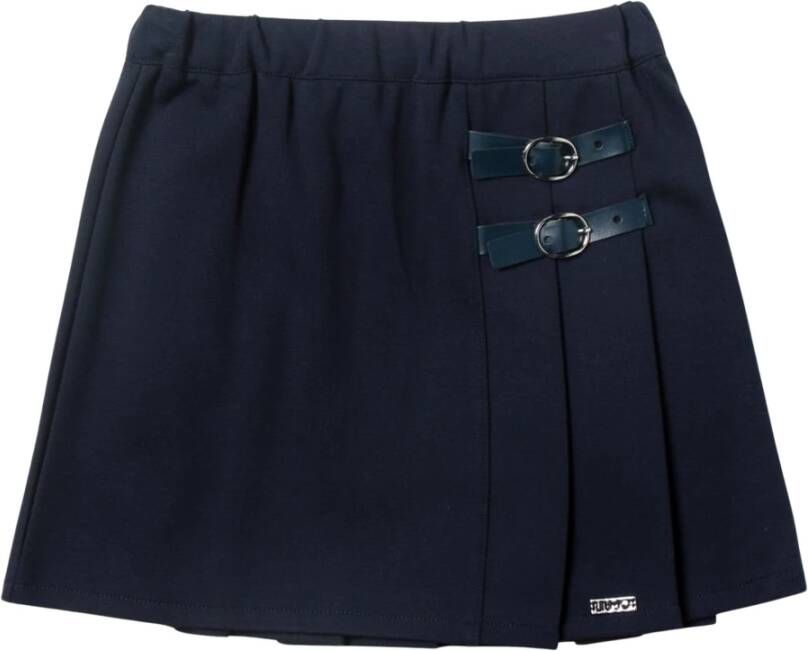 Liu Jo Rokken Blauw Dames