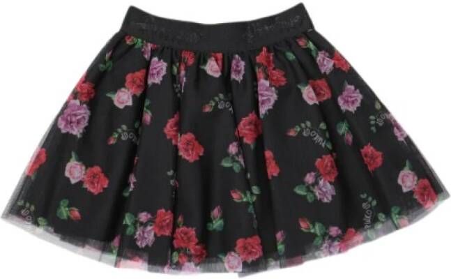 pinko Rokken Zwart Dames