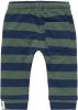 Noppies Babykleding Boys Pants Jersie Stripe Blauw online kopen