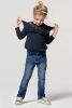 Noppies ! Meisjes Lange Broek Maat 104 Denim Jeans online kopen