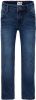 Noppies Jeans Gapan Dark Blue 104 online kopen