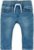 Noppies baby regular fit jeans Hikone stonewashed online kopen