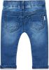 Noppies Jeans Marlton Stone Used 50 online kopen