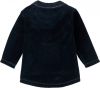 Noppies ! Meisjes Jurk Maat 86 Donkerblauw Katoen/polyester online kopen