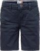 Noppies ! Jongens Bermuda -- Donkerblauw Jeans online kopen