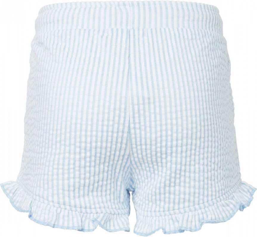 Noppies ! Meisjes Korte Broek -- Diverse Kleuren Katoen/polyester/elasthan