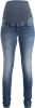 Noppies Skinny Jeans Avi Tinted Blue 26/32 online kopen
