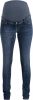 Noppies Skinny Jeans Avi Misty Blue 32/30 online kopen
