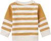 Noppies Sweater Maize Apple Cinnamon 50 online kopen