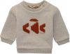 Noppies Sweater Ruvo online kopen