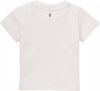 Noppies Shirt 1420016 Ecru online kopen