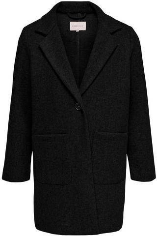 KIDS ONLY Korte jas KONTRILLION met grote zakken