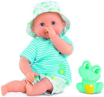 Corolle Mon Premier Poupon Badpop Marin, 30cm