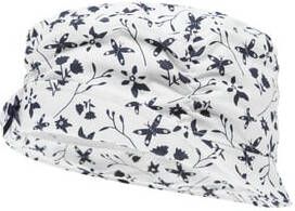 Döll Dö, ll Girls hoed total eclipse