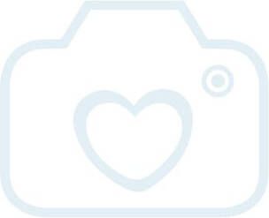 Ewers Baby maillot 2 pack Uni latte/grijs