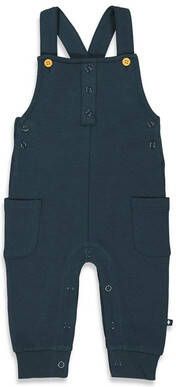 Feetje Korte broek Cool To The Bone Marine