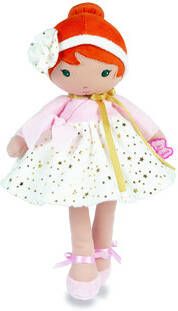 Kaloo ®, Tendresse Knuffelpop Valentijn, 32 cm