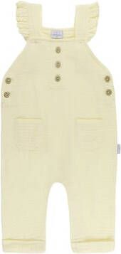 kindsgard Tuinbroek himma crè, me