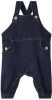 Lil Atelier Babykleding Laro Dnm3587 Loose Overall Pant Lil Blauw online kopen