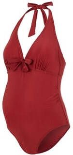 Mamalicious ZwangerschapsBadpak/PositieBadpak Mynthe