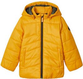 name it Jasje NMMMABAS Golden Staaf