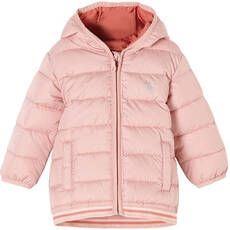 s.Oliver s. Olive r Jas light roze