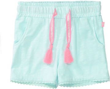 Staccato Shorts b right munt