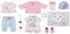 Baby Annabell Poppenkleding Combi set(set, 10 delig ) online kopen
