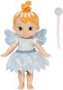 Baby Born Staande pop Storybook Fairy Ice, 18 cm met lichteffecten online kopen