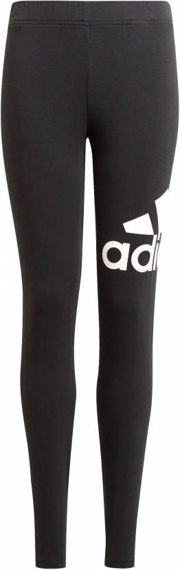 adidas Sportswear Legging ADIDAS ESSENTIALS TIGHT