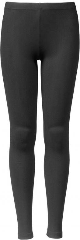 Papillon Danslegging Meisjes