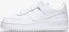 Nike Air Force 1 Shadow Dames Schoenen online kopen