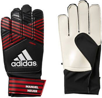 Adidas Handschoenen