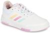 Adidas Sportswear Sneakers TENSAUR SPORT 2.0 K online kopen