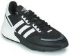 Adidas Originals sneakersy Fx6515 , Zwart, Heren online kopen